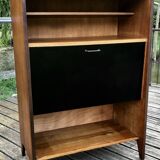 secretary year 1950