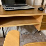 Bureau 1970