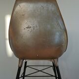 Plaxico chair