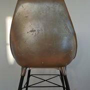 Plaxico chair