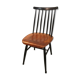 "Fanett" chair by Ilmari Tapiovaara
