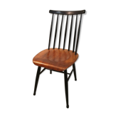 "Fanett" chair by Ilmari Tapiovaara