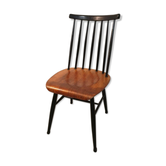 "Fanett" chair by Ilmari Tapiovaara