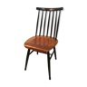 "Fanett" chair by Ilmari Tapiovaara