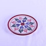 Saint Jean de Bretagne pocket emptier