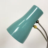 Mid-Century Table Lamp by Josef Hurka for Napako, 1960s