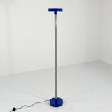 Beam floor lamp by Ettore Sottsass for Bieffeplast, 1980