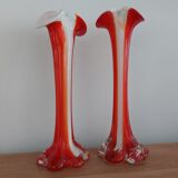 Vases