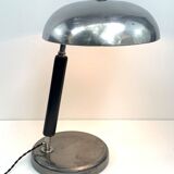 Lamp Belmag zurich 1930/1940