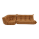 Togo set