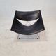 F675 Butterfly Chair by Pierre Paulin for Artifort, 1960s