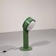 Tamburo lamp by Afra & Tobia Scarpa for Flos, 1970s