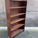 60's shelf