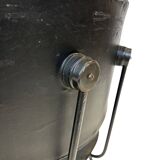 Vintage Gispen model 216 chair Wim Rietveld Design