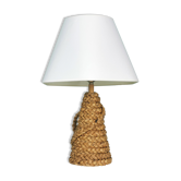 Lampe de chevet vintage