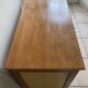 Vintage dresser
