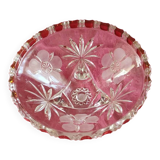 Coupe à fruits