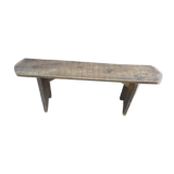 Farm bench