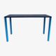 Table haute par Julien Renault pur Hem.