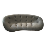 Ploum sofa