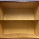 1970s Scandinavian style teak wardrobe