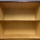 1970s Scandinavian style teak wardrobe