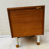 Vintage bedside G-Plan