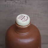 Claeyssens distillery sandstone bottle