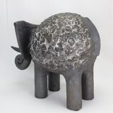 Ceramics by Dominique Pouchain