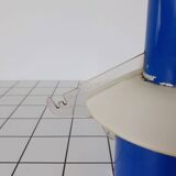 Ikea GALAX pendant light, 80s