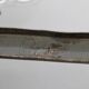 Josef Hůrka des années 1940 pour Napako Bauhaus UFO suspension, métal et verre, restaurée
