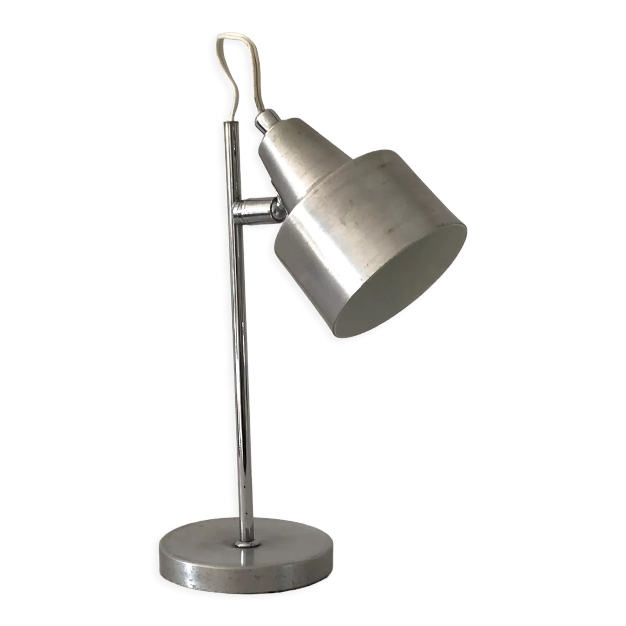 Vintage lamp 70s