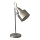 Vintage lamp 70s