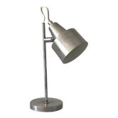 Vintage lamp 70s