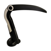 Toucan lamp H.T. Huang