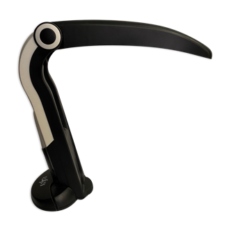 Toucan lamp H.T. Huang