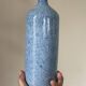 Vintage Accolay bottle vase from the 60s