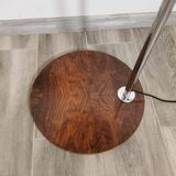 Art Deco Floor Lamp