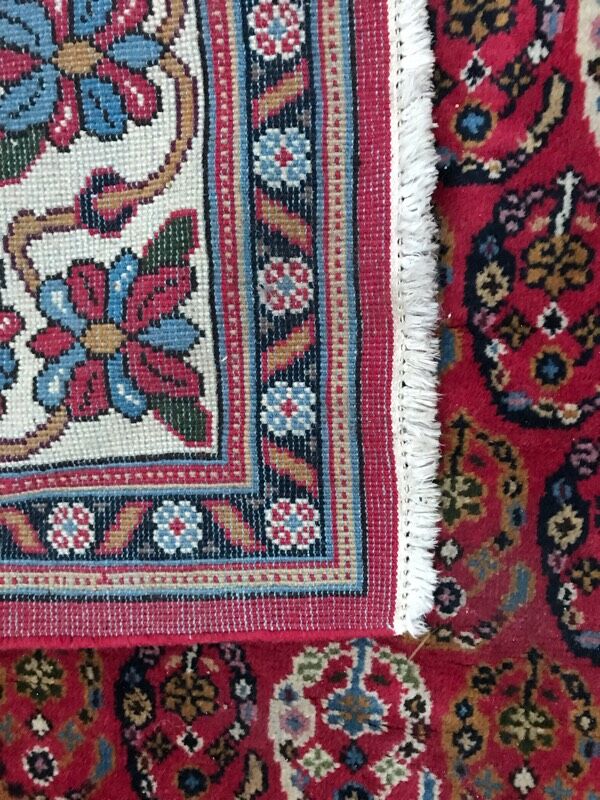 Carpet  Transylvania  170 x 268 cm