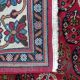 Carpet  Transylvania  170 x 268 cm