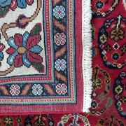 Carpet  Transylvania  170 x 268 cm