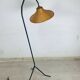 Lampadaire vintage