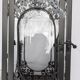 Photophore lantern