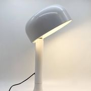 "Studio" lamp model 3105 – Carlo Viligiardi for Stilnovo, 1972