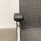 Fauteuil vintage allemand de Thonet