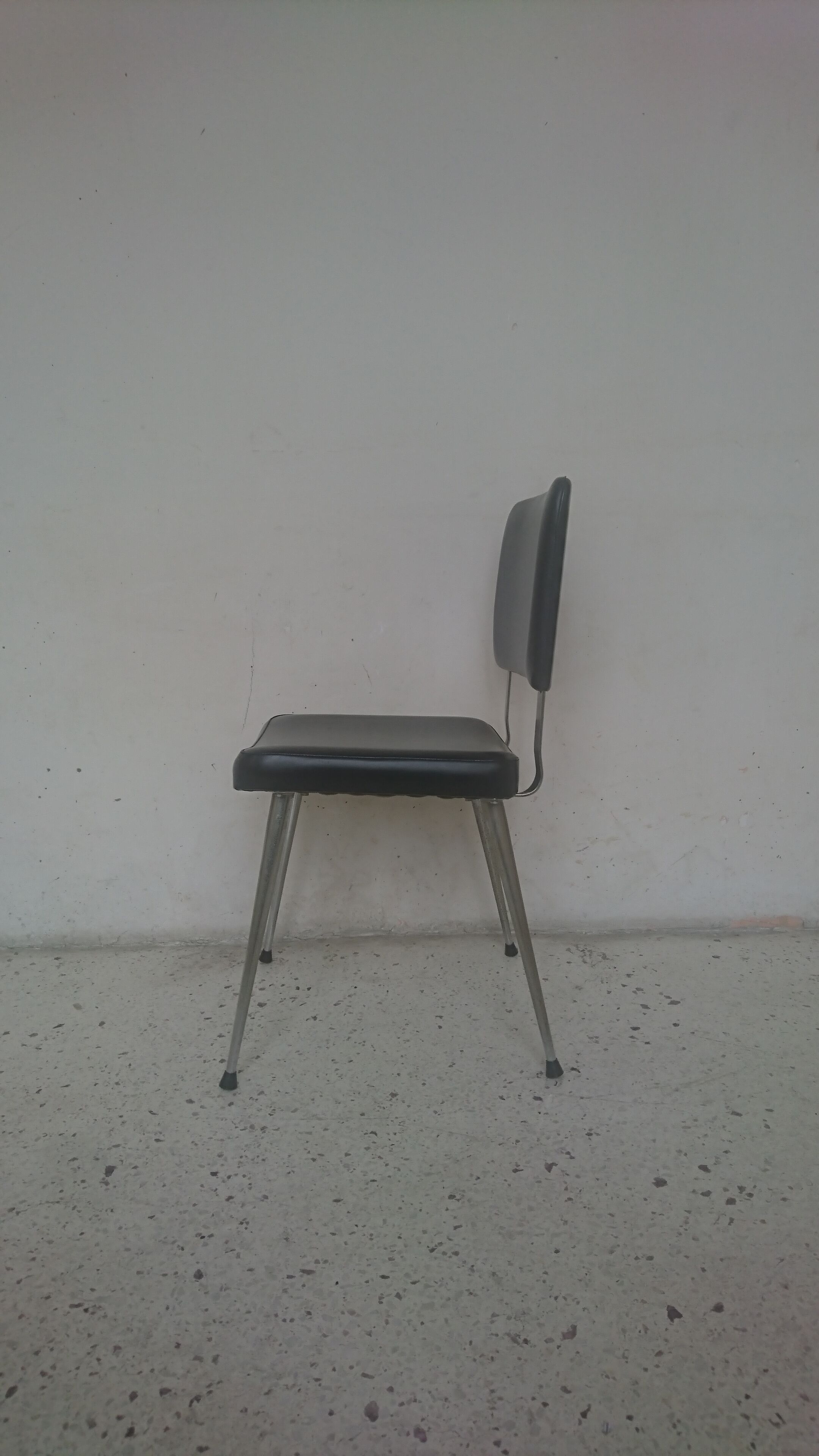 Strafor vintage chairs