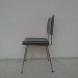 Strafor vintage chairs