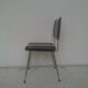 Strafor vintage chairs