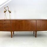 Vintage sideboard by McIntosh