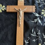Crucifix